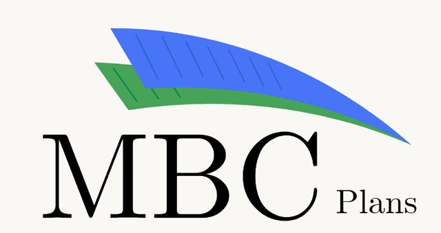 MBC Plans Logo